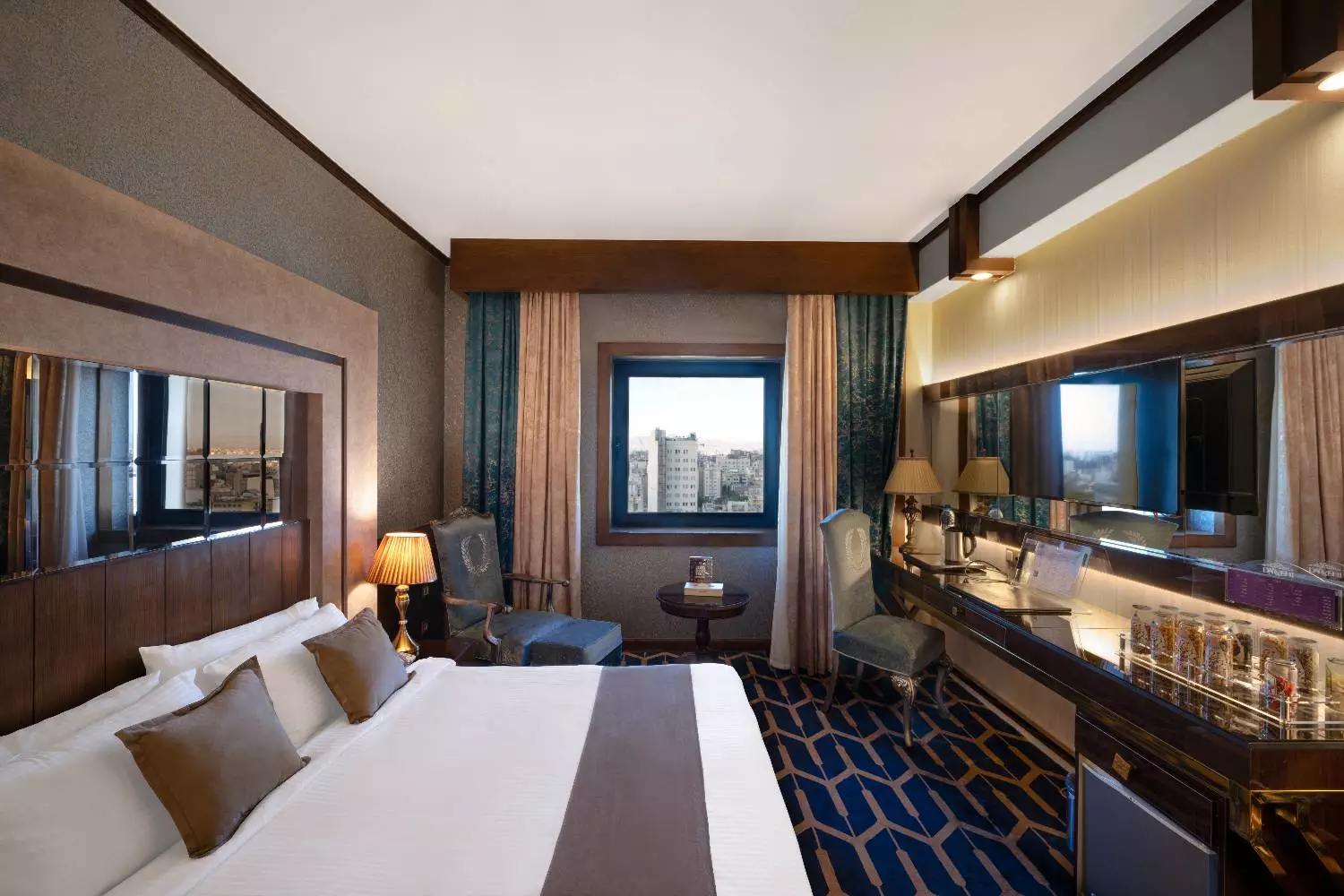 Alibaba https://cdn.alibaba.ir/ostorage/hotel-accommodation-images/6a55f947acd371bfb1353577_اتاق سینگل ت.webp